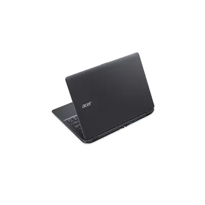 Netbook Acer TravelMate TMB116 11,6&#34; mini notebook N3150 TMB116-M-C6F3 mini laptop NX.VB8EU.004 fotó