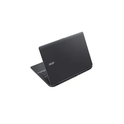 Netbook Acer TravelMate TMB116 11,6&#34; mini notebook N3150 Win8 NX.VB8EU.005 fotó