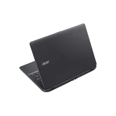 Netbook ACER TravelMate TMB116 mini laptop 11.6" N3540 Win 10 TMB116-M-C74X mini laptop NX.VB8EU.018 fotó