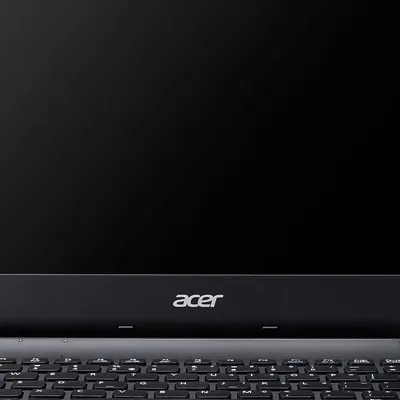ACER TravelMate TMB116 mini laptop 11.6" N3700Win 10 TMB116-M-P4TZ Netbook NX.VB8EU.019 fotó