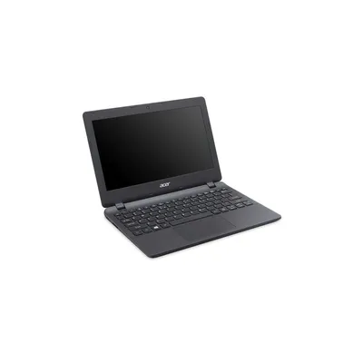 ACER TravelMate TMB117 laptop 11,6" Multi-touch PQC-N371
