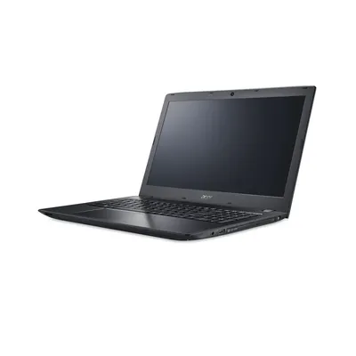 Acer TravelMate laptop 15,6" FHD i3-6006U 4GB 1TB Acer TravelMate TMP259-M-34V4 NX.VDCEU.019 fotó