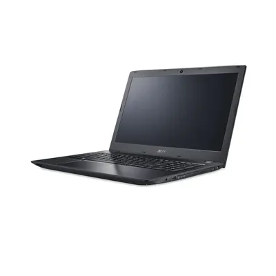 Acer TravelMate laptop 15,6&#34; FHD i3-6006U 8GB 1TB Acer NX.VDCEU.01A fotó