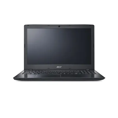 Acer TravelMate laptop 15,6&#34; FHD i3-6006U 4GB 256GB Acer NX.VDCEU.01C fotó