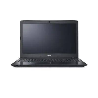Acer TravelMate laptop 15,6" FHD i3-6006U 4GB 256GB Acer TravelMate TMP259-M-3636 NX.VDCEU.01C fotó