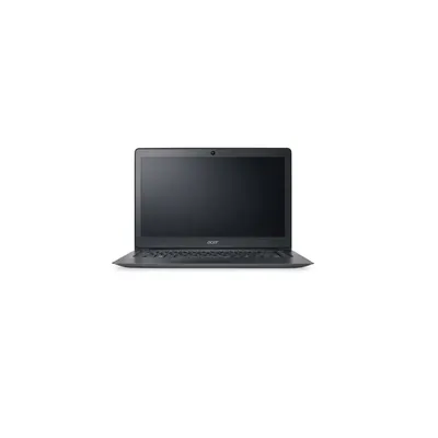 Acer TravelMate TMX349 laptop 14" FHD i7-7500U 8GB 256GB TMX349-G2-M-76MT NX.VEEEU.002 fotó