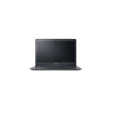 Acer TravelMate TMX349 laptop 14&#34; i5-7200U 4GB 128GB TMX349-G2-M-56X9 NX.VEEEU.005 fotó