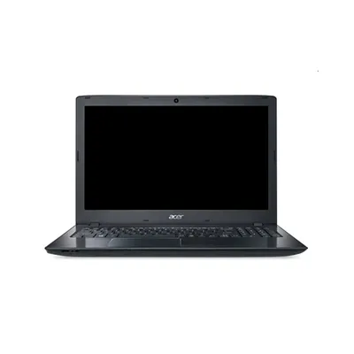 Acer TravelMate laptop 15,6&#34; FHD i5-7200U 4GB 256GB Int. VGA Acer TravelMate TMP259-G2-M-57YE NX.VEPEU.107 fotó