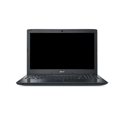 Acer TravelMate laptop 15,6&#34; FHD i5-7200U 8GB 1TB Acer NX.VEPEU.12H fotó