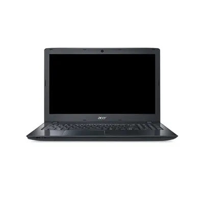 Acer TravelMate laptop 15,6" FHD i5-7200U 8GB 1TB Acer TravelMate TMP259-G2-M-5845 NX.VEPEU.12H fotó