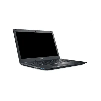 Acer TravelMate laptop 15,6" FHD i5-7200U 4GB 1TB Acer TravelMate TMP259-G2-M-55TL NX.VEPEU.12J fotó