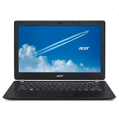 ACER TravelMate laptop 13.3
