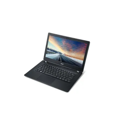 Acer TravelMate laptop 13,3" i3-7130U 4GB 256GB TravelMate TMP238-G2-M-380K NX.VG7EU.015 fotó