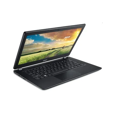 Acer TravelMate laptop 13,3&#34; FHD IPS i3-7130U 4GB 128GB Int. VGA TravelMate TMP238-G2-M-35DS NX.VG7EU.028 fotó