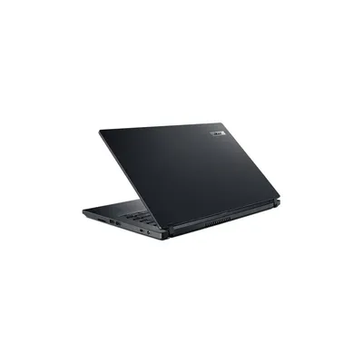 Acer TravelMate laptop 15,6&#34; FHD i5-7200U 8GB 128GB+1TB Int. VGA TMP2510-M-52A9 fekete NX.VGBEU.010 fotó
