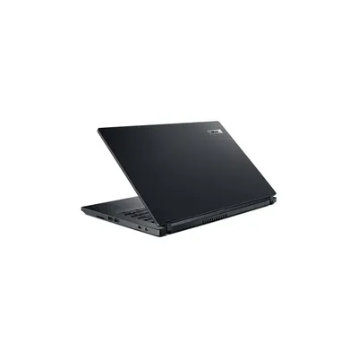 Acer TravelMate laptop 15,6" FHD i5-7200U 8GB 128GB+1TB Int. VGA TMP2510-M-52A9 fekete NX.VGBEU.010 fotó