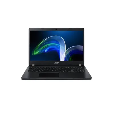 Acer TravelMate laptop 15,6&#34; FHD R3-4450U 8GB 256GB Radeon NX.VRHEU.001 fotó