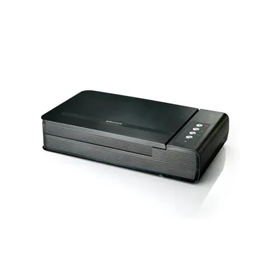 Scanner OpticBook 4800 OB4800 fotó