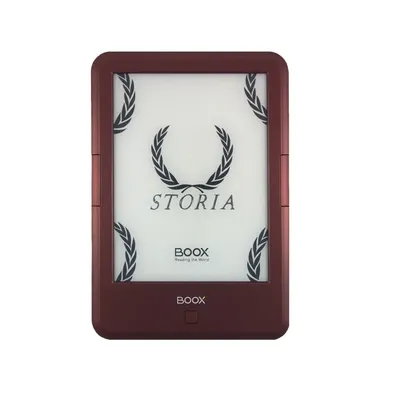 Storia HD ONYX BOOX C65 ONYX-BOOX-C65 fotó