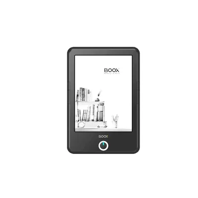 Lynx ultra HD ONYX BOOX T68 ONYX-BOOX-T68 fotó