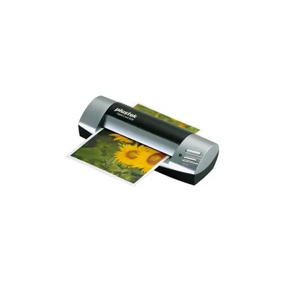 Scanner OptiCard 820 OPTICARD820 fotó