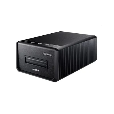 Scanner PLUSTEK OpticFilm 135 OPTICFILM-135 fotó