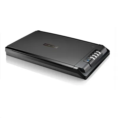 Scanner PLUSTEK OpticSlim 2680H OPTICSLIM-2680H fotó