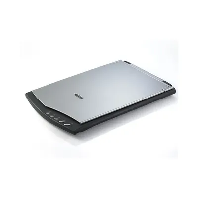 Scanner OpticSlim