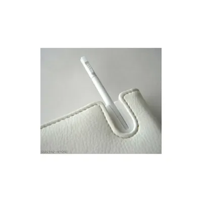 Onyx Stylus toll Onyx-Stylus-toll fotó