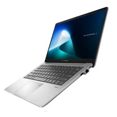 ASUS Expertbook laptop 14" 1920x1080 Core 5-210H 16GB 512GB WIN11 P1403CVA-S63782W fotó