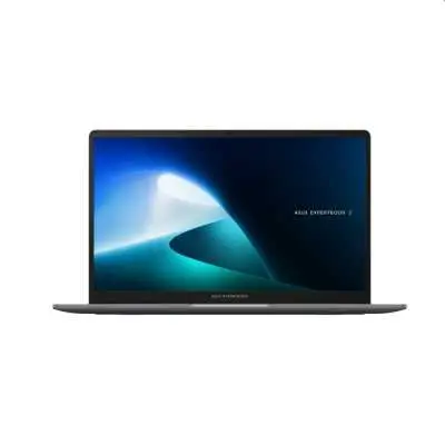 Asus Expertbook laptop 15,6" 1920x1080 Core5-210H 16GB 512GB Win11 P1503CVA-S73006W fotó
