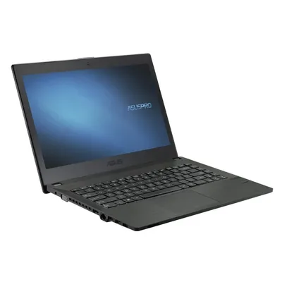 ASUS laptop 14,0&#34; FHD i3-7100U 4GB 500GB Endless P2440UA-FA0524 fotó