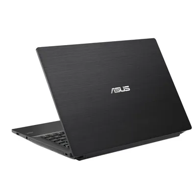 ASUS laptop 14,0&#34; FHD i7-7500U 4GB 500GB Endless P2440UA-FA0525 fotó