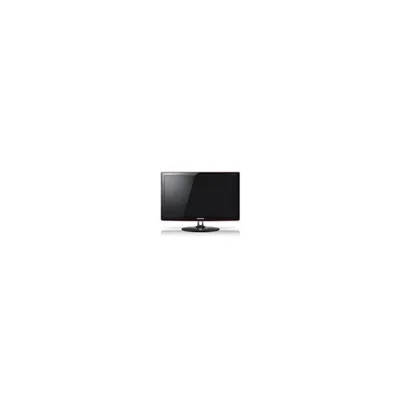 24" LCD monitor P2470H fotó