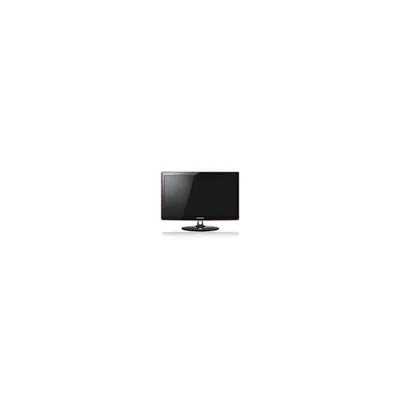 27" LCD monitor P2770H fotó