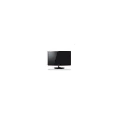 27&#34; LCD monitor TV P2770HD fotó