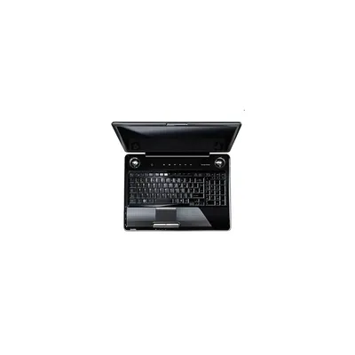 Toshiba Notebook Core2Duo T5800 2.0GHZ 3G 250GB AT