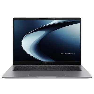 ASUS COM NB Expertbook laptop 14&#34; WUXGA i7-13620H 16GB P3405CVA-LY0156 fotó