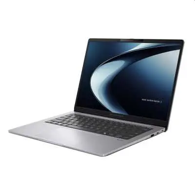 Asus Expertbook laptop 14" 1920x1200 Cu5-225H 16GB 512GB  NoOs P3406CCAP-LY0080 fotó