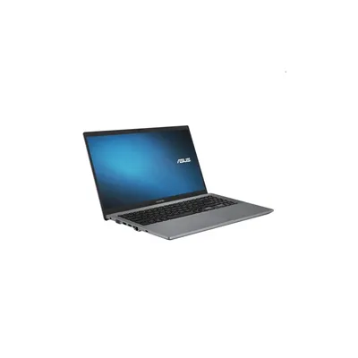 Asus laptop 15,6&#34; FHD i3-8145U 4GB 256GB Endless Asus PRO P3540FB-BQ0080 fotó