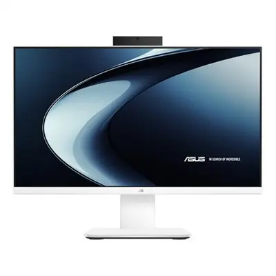 Asus ExpertCenter számítógép 23,8" 1920x1080 Core 3-100U 8GB 512GB NoOs P440VAK-WPC2930 fotó