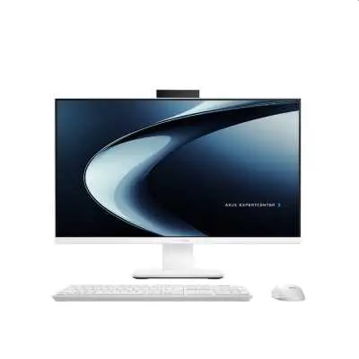 Asus ExpertCenter laptop 27" 1920x1080 Core 7-240H 16GB 512GB NoOs P470VAK-WPE1990 fotó