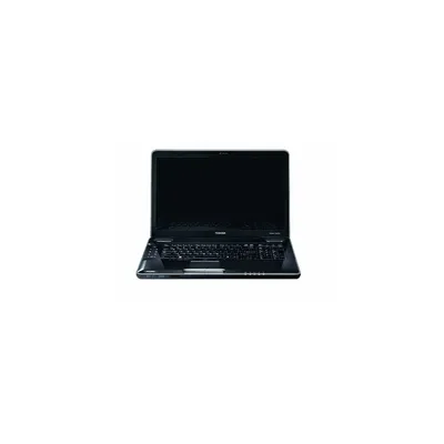 Toshiba 18,4" laptop i 5-430M 2.53GHZ 4G 500GB Nvidia