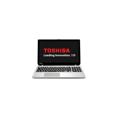 Toshiba Satellite P50-B-10V 15,6&#34; laptop FHD IPS/i7-4710 HQ/8GB/1TB/AMD M265X 2GB/Windows 8.1 P50-B-10V3YR fotó