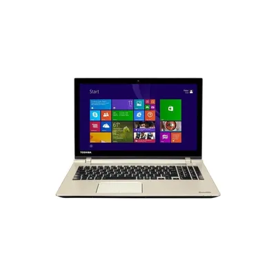 Toshiba P50 laptop 15.6&#34; FHD IPS i7-5500U 8GB 1TB SSHD 950M-4GB Win8.1 P50-C-11K fotó