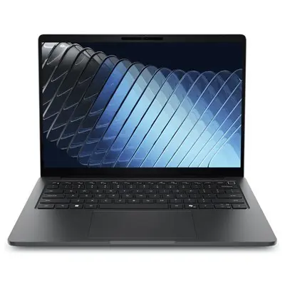 Dell Pro 5 laptop 14" 1920x1200 Cu5-335 16GB 512GB Win11 P514260-2 fotó