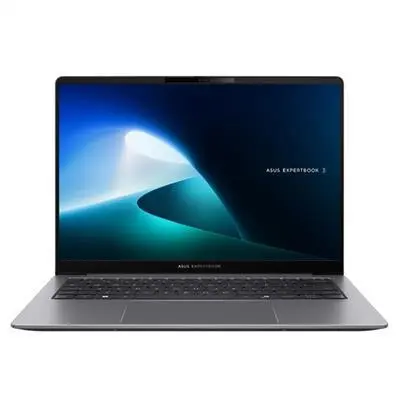 Asus Expertbook laptop 14&#34; i5-226V 16GB 512GB Windows 11 P5405CSA-NZ0395W fotó