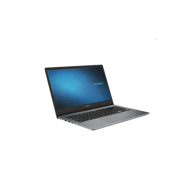 Asus laptop 14&#34; FHD i5-8265U 8GB 256GB  Win10 PRO Asus PRO P5440FA-BM0248R fotó