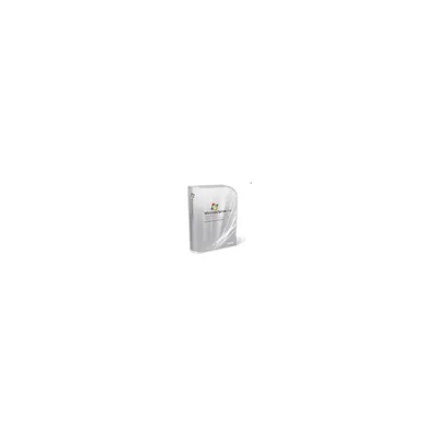 Windows Server Standard 2008 R2 64Bit x64 English 1pk DSP OEI DVD 1-4CPU 5 Clt P73-04849 fotó