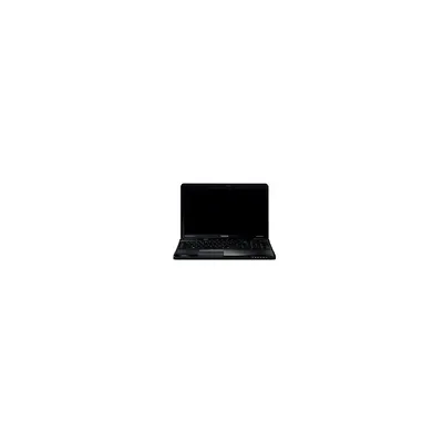 Toshiba Satellite 15,6" laptop,3D,Intel i5-2410M,4GB,500GB"HYBR 4G",GT540M,Win7Hpre, notebook Toshiba P750-11G fotó